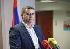 Diže kredit od 55 miliona maraka, a javno preduzeće mora da vrati 82
