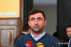 Ministarstvo finansija Srpske demantuje Ljubišu Petrovića: Bijeljina nije ostala bez novca