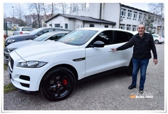 Bijeljina: Legendarni Munja odlazi u penziju (FOTO)