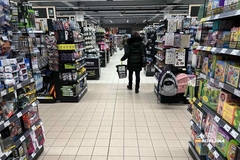 Jedan posluje i u Bijeljini: Ovo je 10 najvećih trgovačkih lanaca u regionu