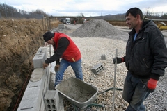 Za Turke i Arape BiH obećana zemlja
