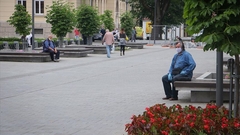 Predloženo uvođenje restriktivnijih mjera u Srpskoj