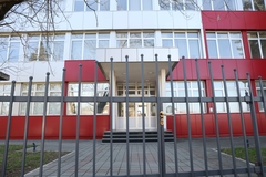 Radnici SIPA u Banjaluci ogorčeni nakon napuštanja radnih mjesta (FOTO)