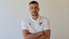 Bijeljinac Milan Savić novi igrač Sloge iz Doboja