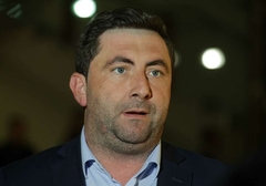 “Bog nas je pogledao” Petrović objavio da su RADIJATORI u Bijeljini ponovo topli