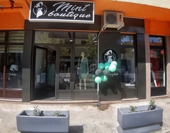 U Bijeljini svečano otvoren butik "MINT" (FOTO)