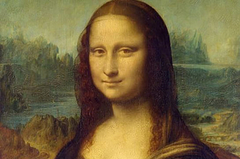 Šest velikih misterija skrivenih u poznatim slikama koje sigurno niste znali