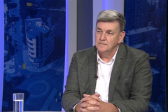 Mirković. Protest 27. novembra, političari nisu dobro došli