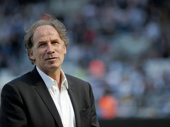 Preminuo Franko Barezi, bivši italijanski fudbaler