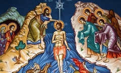 U NEDELJU JE KRSTOVDAN: Ovo su glavni običaji