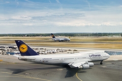 DRAMA IZNAD BiH Avionu otkazao motor, posada proglasila prinudno slijetanje u Zagreb