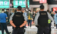 OPET SKANDAL U AUSTRALIJI Obezbjeđenje aerodroma oduzimalo telefone putnicima i pregledali sadržaj