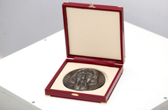 Spisak dobitnika Svetosavske nagrade iz Bijeljine i Ugljevika