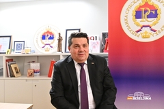 Reagovao Stevandić: Kakve mjere, takva i vlada, ali neće dugo trajati