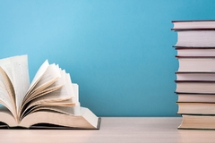 Ovogodišnji dobitnici: Nagradu “Stražilovo” ravnopravno dijele četiri pjesnika