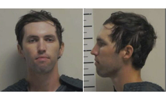 SAD: U utorak stiže optužnica za ubistvo Trampovog saveznika Čarlija Kirka