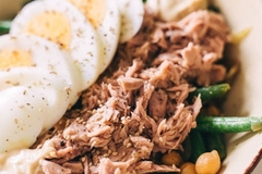 3 vrste hrane koju trebate jesti zimi