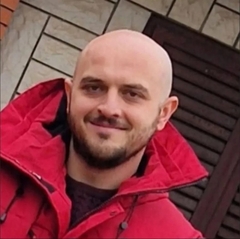 Srbin bio u baru smrti u Švajcarskoj: Porodica moli za pomoć (FOTO)