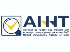 Sa tržišta BiH povučeno skoro 6.000 opasnih proizvoda za 11 mjeseci