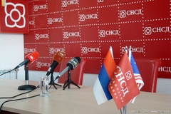 Tribina SNSD-a danas u selu Amajlije: Jer volimo Srpsku, jer volimo Amajlije