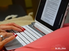 Na dan opoziva: Bijeljinski portali bili pod jakim hakerskim napadima