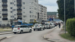 HOROR U BANJALUCI Upucan mladić, u njega ispaljeno 25 metaka
