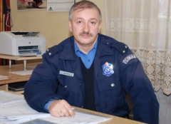 "On bježi kada se kolje svinja jer NE SMIJE DA VIDI KRV" Džonićevi sinovi po zatvoru pričaju da njihov otac nije ubio Đokiće