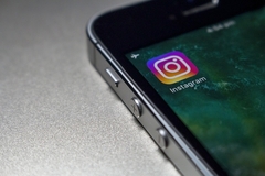 Na Instagramu možete da pregledate lajkovane i sačuvane fotografije
