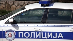 U Srbiji predato gotovo 6.000 komada nelegalnog oružja