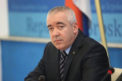 Ćulum: SIPA će saslušati Izetbegovića, Suljagića i Bajrovića