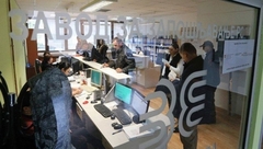 Novi javni poziv: Zapošljavanje i podrška domaćoj privredi u vrijednosti od 15 miliona KM