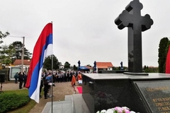 Na Pučilama obilježavanje 29 godina od zločina u Tuzlanskoj koloni
