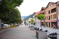 Od sutra počinje obilježavanje Dana grada Zvornika