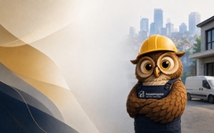 Nova reklamna kampanja „HouseMajstor“ d.o.o. izazvala veliku pažnju