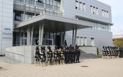 Hitna sjednica Parlamenta BiH: Rješava se kriza u Sipi i raspravlja o etničkoj zastupljenosti