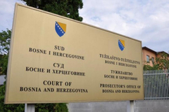 Optužnica protiv radnika BHANSA zbog pronevjere više od 276.000 KM