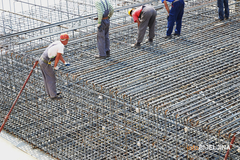 Bijeljina: Privremeno obustavljena izgradnja objekata na nekoliko lokacija