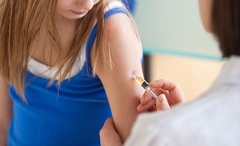Ministarstvo zdravlja: HPV vakcina kao preporučena
