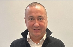 Đani teško povrijeđen na skijanju