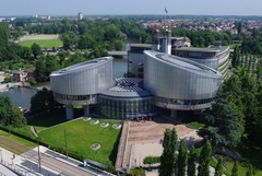 Nije šala: Bosna i Hercegovina zbog vica mora da plati 15.000 KM