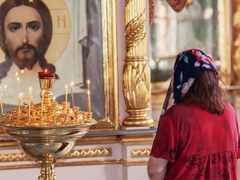 Danas su Božićne poklade: Evo zašto se danas ne smije davati novac na zajam