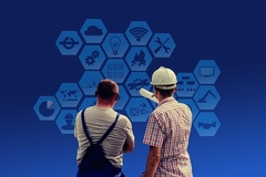 Lista najtraženijih poslova u BiH za 2025: Evo kome poslodavci nude posao