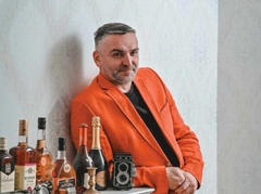 Bijeljinski fotograf Dejan Šešum: Lajkovi nisu mjerilo kvaliteta fotografije