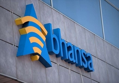 Iz BHANSA poručuju da je vazdušni prostor BiH stabilan uprkos krizi na Bliskom istoku