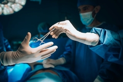 Transplantacije bubrega u UKC-u Srpske ponovo do kraja godine? Pauza traje šest godina
