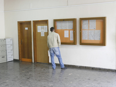 Poslodavci u regiji Bijeljina trebaju radnike: Koja zanimanja zapošljavaju?