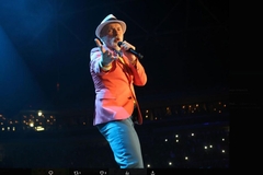 Vrtoglave cifre: Ovo su novogodišnji honorari estradnih zvijezda