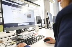 Tržište kriptovaluta u trendu SNAŽNOG RASTA: Bitkoin danas ponovo iznad 50.000 dolara