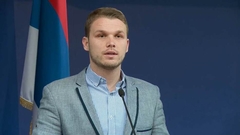 Stanivuković: Odbornici koji ne dolaze na sjednice neće dobijati plate
