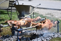 Bijeljince očekuje prva „Jagnjijada i fijakerijada“ u Batkoviću (FOTO)